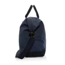 Torba sportowa, podróżna Kezar AWARE™ (P707.175)-5