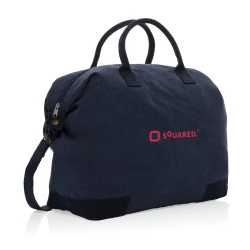 Torba sportowa, podróżna Kezar AWARE™ (P707.175)-6