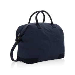 Torba sportowa, podróżna Kezar AWARE™ (P707.175)-7