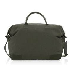 Torba sportowa, podróżna Kezar AWARE™ (P707.177)-3