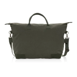 Torba sportowa, podróżna Kezar AWARE™ (P707.177)-4