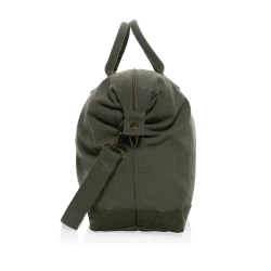 Torba sportowa, podróżna Kezar AWARE™ (P707.177)-5
