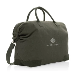 Torba sportowa, podróżna Kezar AWARE™ (P707.177)-6