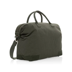 Torba sportowa, podróżna Kezar AWARE™ (P707.177)-7