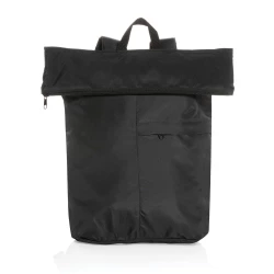 Składany plecak Dillon AWARE™ RPET (P763.171)-2