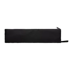 Składany plecak Dillon AWARE™ RPET (P763.171)-6