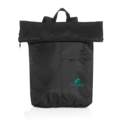 Składany plecak Dillon AWARE™ RPET (P763.171)-7