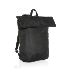 Składany plecak Dillon AWARE™ RPET (P763.171)-8