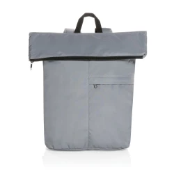 Składany plecak Dillon AWARE™ RPET (P763.172)-2
