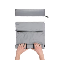 Składany plecak Dillon AWARE™ RPET (P763.172)-3