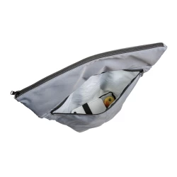 Składany plecak Dillon AWARE™ RPET (P763.172)-5