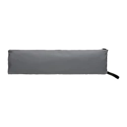 Składany plecak Dillon AWARE™ RPET (P763.172)-6