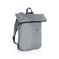 Składany plecak Dillon AWARE™ RPET (P763.172)-8