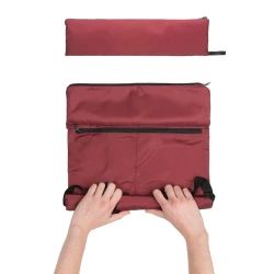 Składany plecak Dillon AWARE™ RPET (P763.174)-3