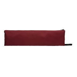 Składany plecak Dillon AWARE™ RPET (P763.174)-6