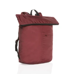 Składany plecak Dillon AWARE™ RPET (P763.174)-9