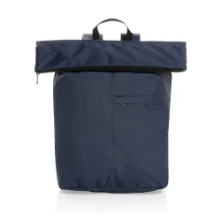 Składany plecak Dillon AWARE™ RPET (P763.175)-2