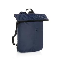 Składany plecak Dillon AWARE™ RPET (P763.175)-8