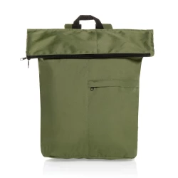 Składany plecak Dillon AWARE™ RPET (P763.177)-2