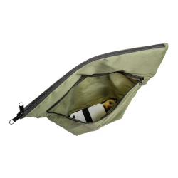 Składany plecak Dillon AWARE™ RPET (P763.177)-5