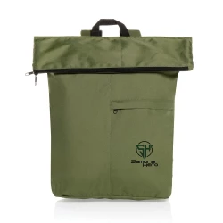 Składany plecak Dillon AWARE™ RPET (P763.177)-7