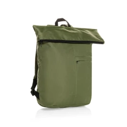 Składany plecak Dillon AWARE™ RPET (P763.177)-9