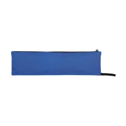 Składany plecak Dillon AWARE™ RPET (P763.179)-6