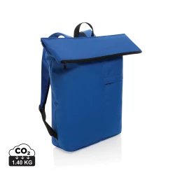 Składany plecak Dillon AWARE™ RPET (P763.179)-8