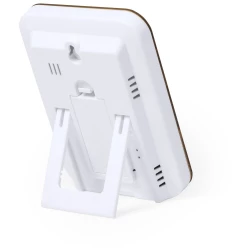 Weather station (V0368-16)-2