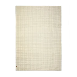 Koc VINGA Bransons RPET (VG470-20)-3