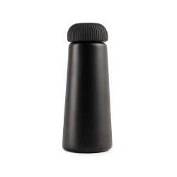 Butelka termiczna 450 ml VINGA Erie (VG472-03)-2