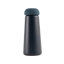 Butelka termiczna 450 ml VINGA Erie (VG472-11)-2
