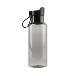 Butelka sportowa 600 ml VINGA Balti RPET (VG473-03)-2