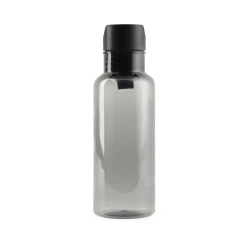 Butelka sportowa 600 ml VINGA Balti RPET (VG473-03)-3