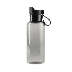 Butelka sportowa 600 ml VINGA Balti RPET (VG473-03)-4