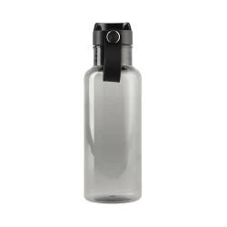 Butelka sportowa 600 ml VINGA Balti RPET (VG473-03)-5
