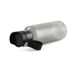 Butelka sportowa 600 ml VINGA Balti RPET (VG473-03)-6
