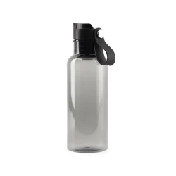 Butelka sportowa 600 ml VINGA Balti RPET (VG473-03)-9