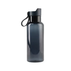 Butelka sportowa 600 ml VINGA Balti RPET (VG473-11)-2
