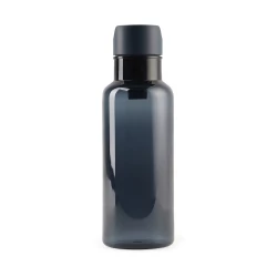 Butelka sportowa 600 ml VINGA Balti RPET (VG473-11)-3