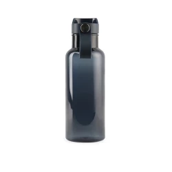 Butelka sportowa 600 ml VINGA Balti RPET (VG473-11)-4