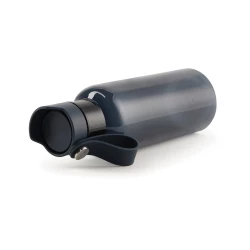 Butelka sportowa 600 ml VINGA Balti RPET (VG473-11)-5