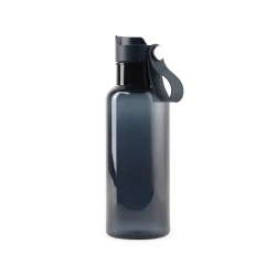 Butelka sportowa 600 ml VINGA Balti RPET (VG473-11)-6