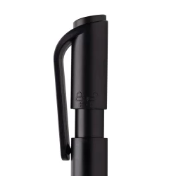 Długopis przekręcany TwistLock, RABS (P611.181)-5