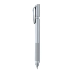 Długopis przekręcany TwistLock, RABS (P611.182)-2