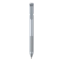 Długopis przekręcany TwistLock, RABS (P611.182)-3
