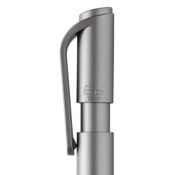 Długopis przekręcany TwistLock, RABS (P611.182)-5