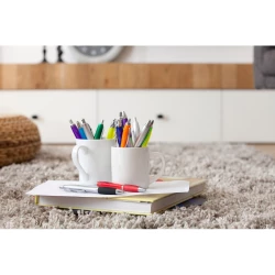 Kugelschreiber (V1272-07)-2