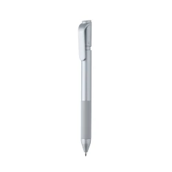 Długopis przekręcany TwistLock, RABS (P611.182)-9