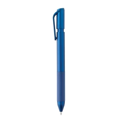 Długopis przekręcany TwistLock, RABS (P611.185)-3